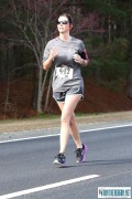 Race #910, Row 23, Column 2