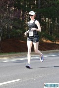 Race #910, Row 21, Column 2