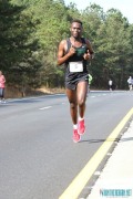 Race #910, Row 20, Column 5