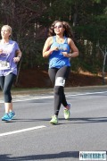 Race #910, Row 20, Column 3