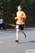 Race #910, Row 65, Column 2