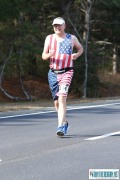 Race #910, Row 18, Column 3