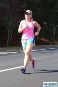Race #910, Row 68, Column 4