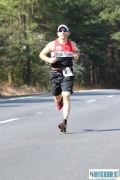 Race #910, Row 15, Column 3