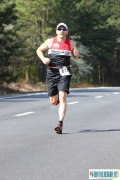 Race #910, Row 67, Column 5