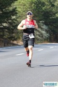 Race #910, Row 4, Column 2