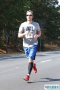 Race #910, Row 66, Column 5