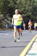 Race #910, Row 66, Column 3