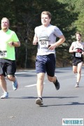 Race #910, Row 65, Column 3