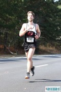 Race #910, Row 65, Column 2