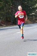 Race #910, Row 64, Column 5