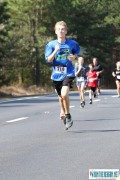 Race #910, Row 62, Column 3