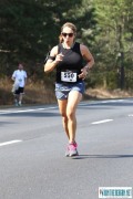 Race #910, Row 61, Column 2