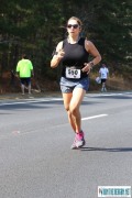 Race #910, Row 61, Column 1