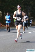 Race #910, Row 60, Column 2