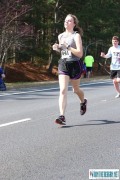 Race #910, Row 58, Column 1