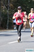 Race #910, Row 56, Column 1