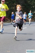 Race #910, Row 54, Column 5
