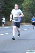 Race #910, Row 54, Column 2