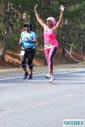 Race #910, Row 12, Column 5