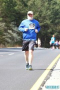 Race #910, Row 4, Column 4