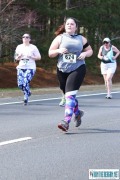 Race #910, Row 49, Column 4