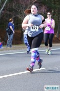 Race #910, Row 49, Column 3