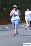 Race #910, Row 49, Column 2