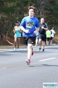 Race #910, Row 4, Column 2
