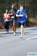 Race #910, Row 98, Column 4