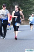 Race #910, Row 42, Column 4