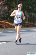 Race #910, Row 41, Column 5