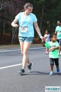 Race #910, Row 41, Column 1
