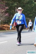 Race #910, Row 40, Column 1