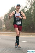 Race #910, Row 5, Column 3