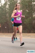 Race #910, Row 9, Column 2