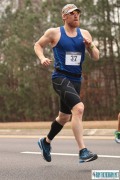 Race #910, Row 33, Column 1