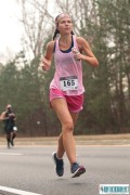 Race #910, Row 32, Column 5