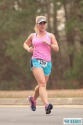 Race #910, Row 9, Column 1