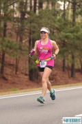 Race #910, Row 31, Column 4