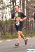 Race #910, Row 31, Column 1