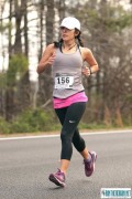Race #910, Row 30, Column 4