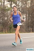 Race #910, Row 30, Column 3