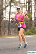 Race #910, Row 30, Column 1