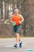Race #910, Row 28, Column 2