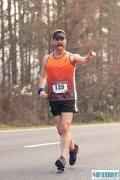 Race #910, Row 29, Column 1