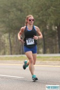 Race #910, Row 28, Column 5