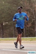 Race #910, Row 30, Column 1