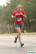 Race #910, Row 8, Column 2