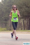 Race #910, Row 8, Column 1